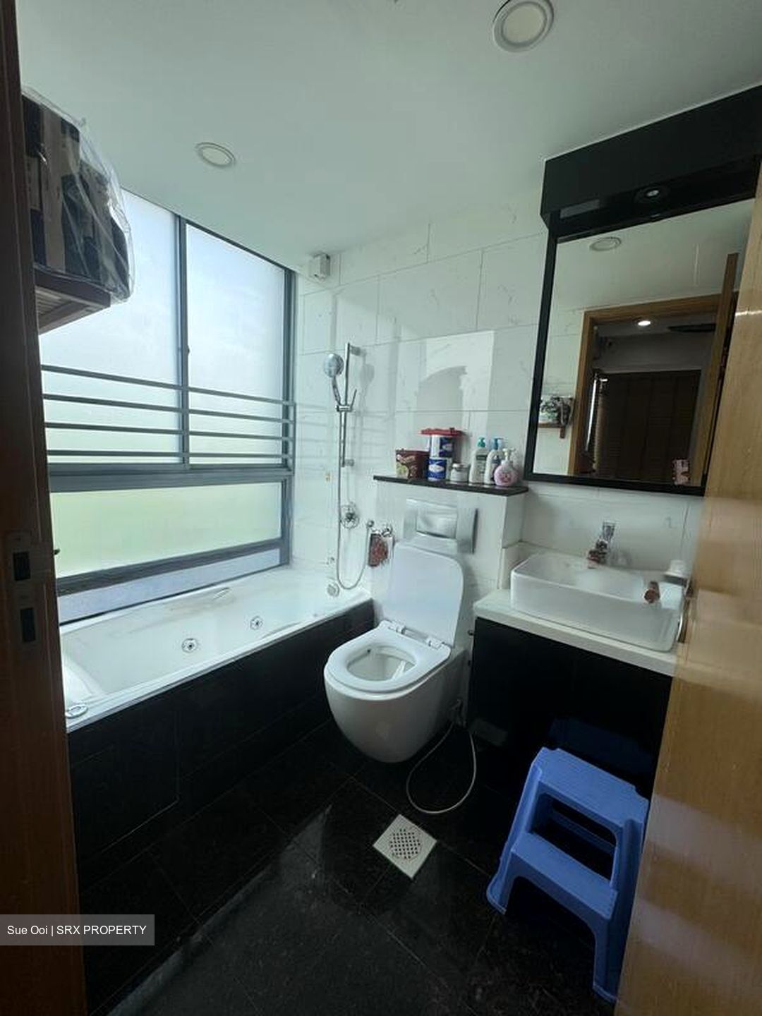 D'Cambridge (D8), Apartment #468794571